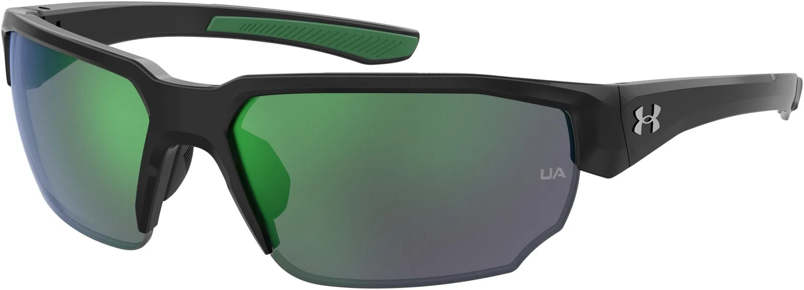 Under Armour Ua0012 Sunglasses - view 6